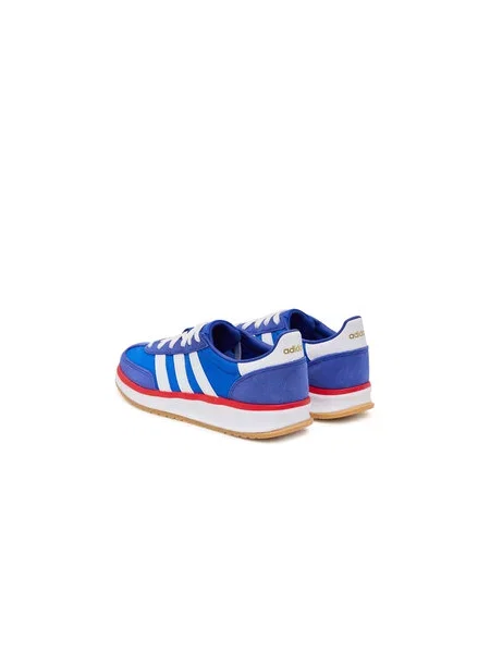 Adidas Laisvalaikio batai RUN mėlyna