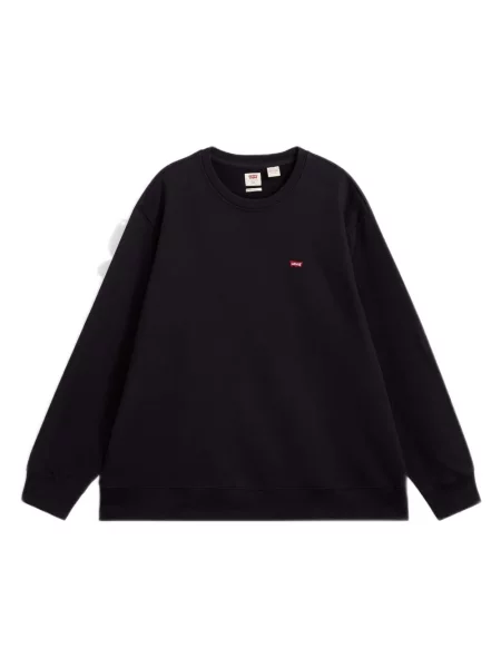 Bluza Levi's czarna