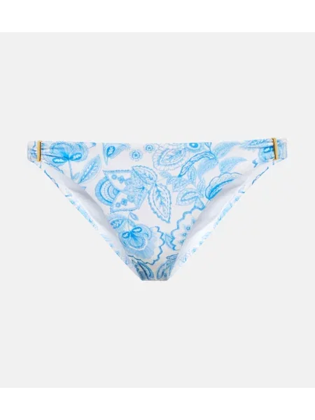 Bikini Melissa Odabash