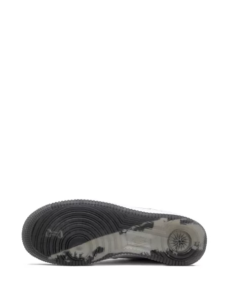 Чехли Nike синьо