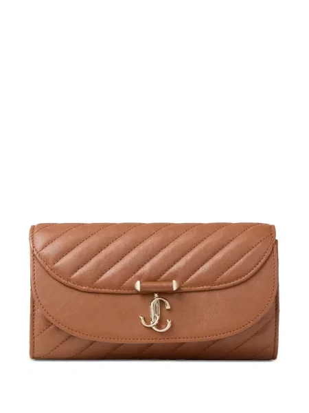 Colier Jimmy Choo maro
