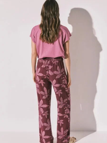 Брюки Women'secret