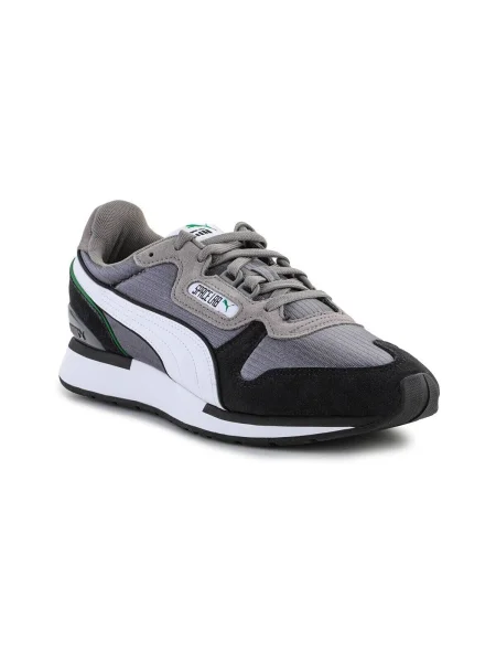 Pantofi Puma