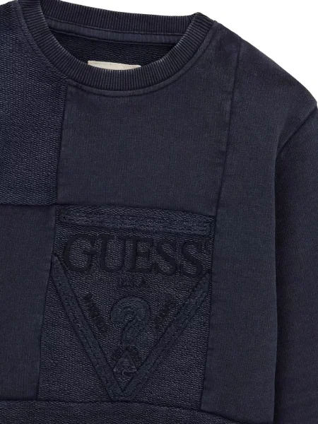 Guess кофта дитяча