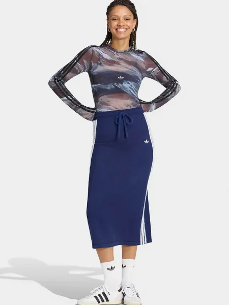 Лонгслив Adidas Originals