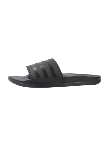 Félcipő Adidas Performance fekete