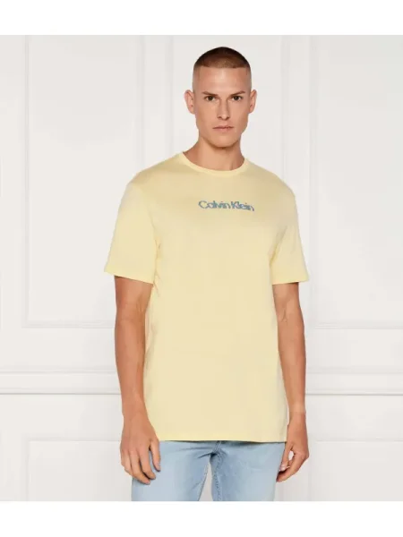 Calvin Klein Jeans Póló
