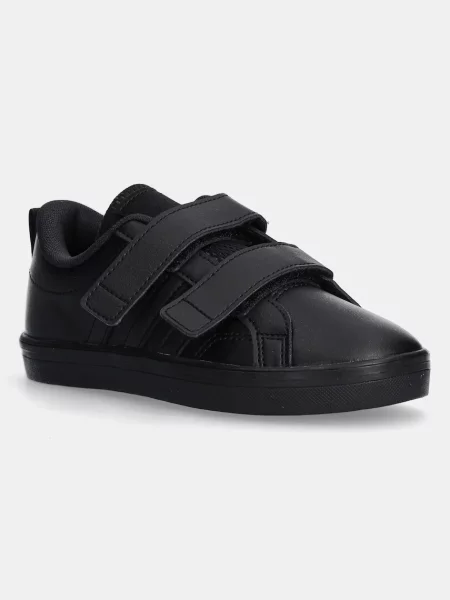 Детские кроссовки Adidas