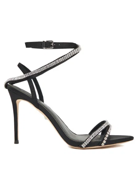 Marciano Guess Sandale negru