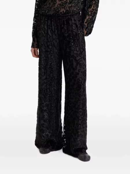 Pantaloni 16arlington negru