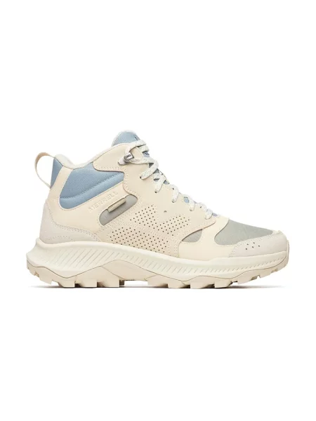 Обувки Merrell TEMPO SOL бежово