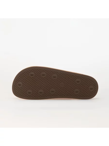 Sneakers adidas Adimule Rust Orange/ Rust Orange/ EUR 47 oranžová