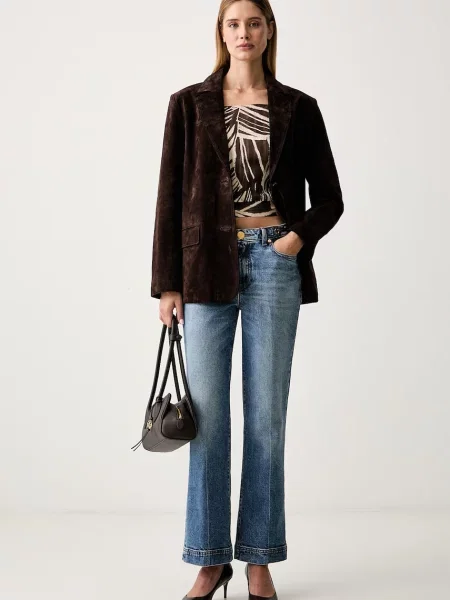 Прямые джинсы Marciano By Guess