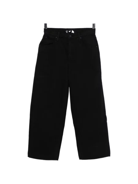 Traperice Mother crna