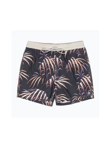 Плавки Billabong