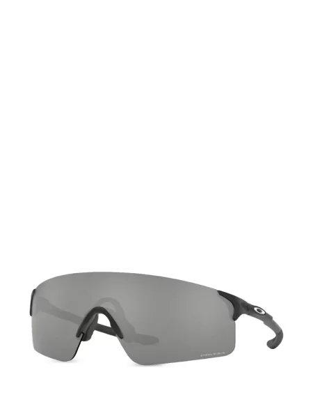 Ochelari de soare Oakley negru