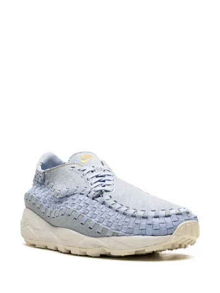 Sneakers Nike μπλε
