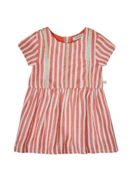 Rochie copii Ikks