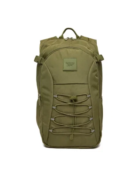 Reebok Rucsac Kaki