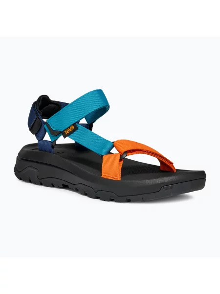 Sandale pentru bărbați Teva Hurricane XLT 3 bright multi