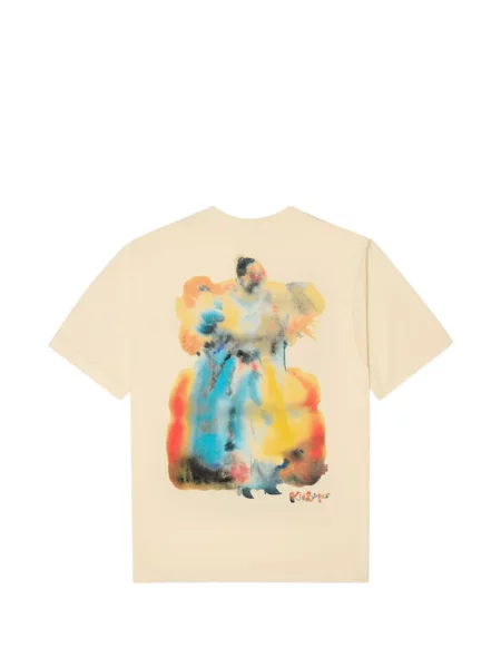 Tricou Kidsuper cu imagine
