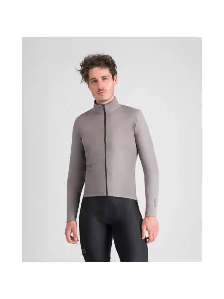 Kurtka Sportful Classic GORE-TEX INFINIUM™ S szara