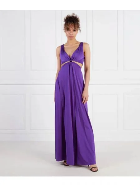 Pinko Rochie