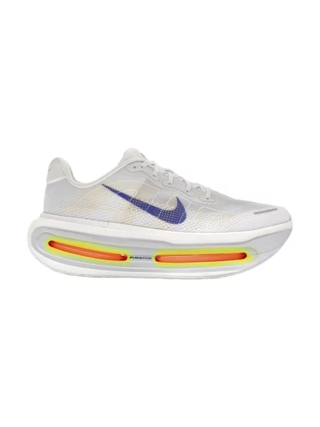Pantofi Nike alb