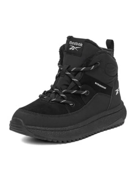 Reebok Hótaposó fekete