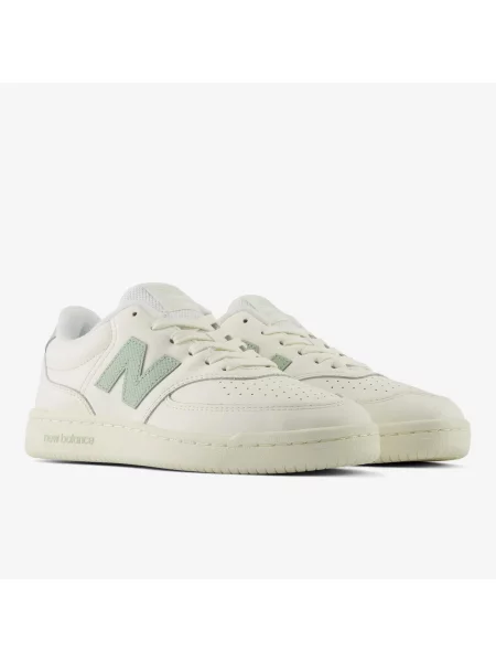 Sneakersy New Balance szare