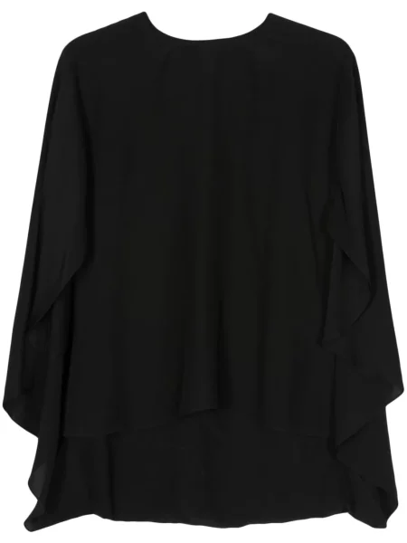 Bluză Rodebjer negru