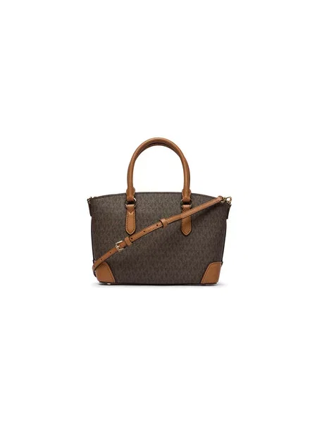 MICHAEL Michael Kors Táska barna