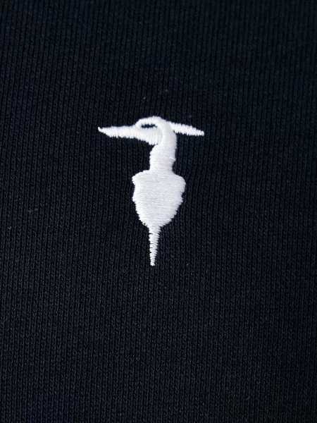 Trussardi кофта