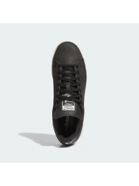ADIDAS PERFORMANCE Sportovní boty Stan Smith černá bílá