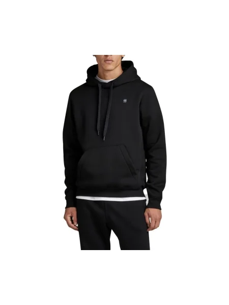 Palton G-star Raw negru