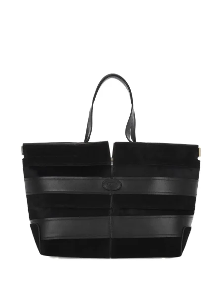 Geantă Tod's negru