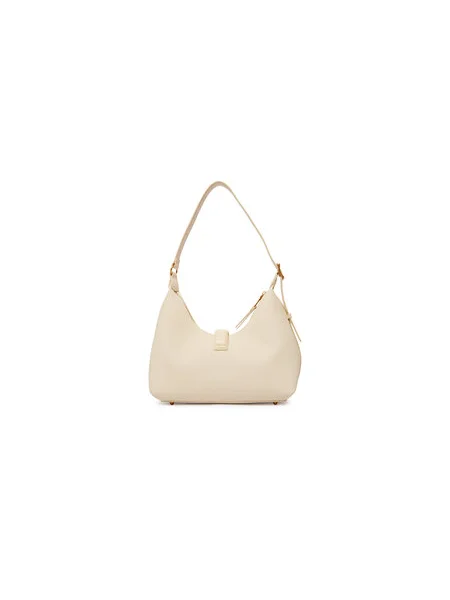 Steve Madden Kabelka Bovie-E béžová