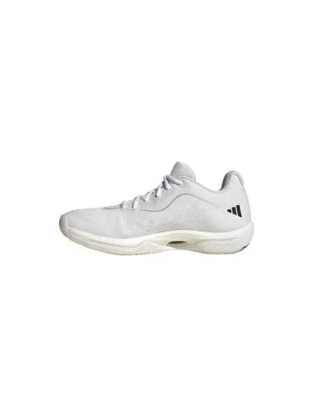 Tenisky Adidas sivá