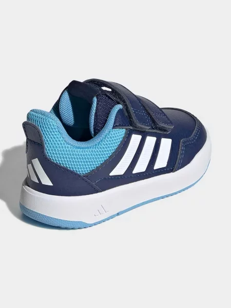 Детские кроссовки Adidas