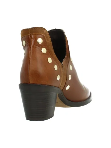Pantofi Alpe maro