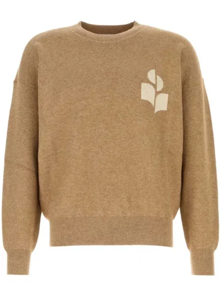 Pulover Marant maro