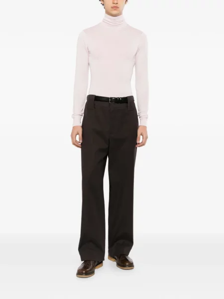 Tricou Lemaire roz