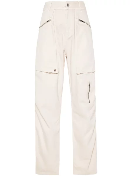 Pantaloni Isabel Marant