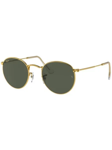 Ceas Ray-ban verde