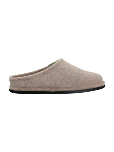 Pantofi Vulladi roz
