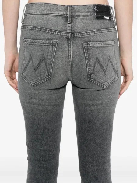 Cropp blugi Mother gri