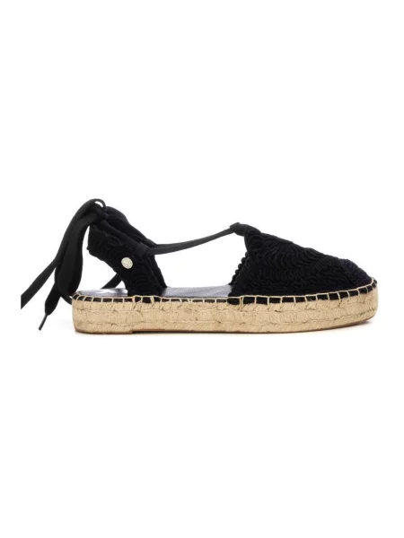 Pantofi Xti negru