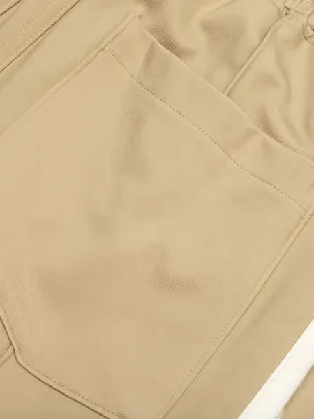 Pantaloni Rhude cu dungi