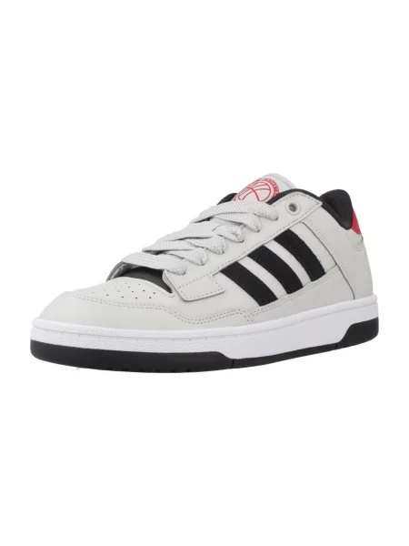 Tenisice Adidas bijela