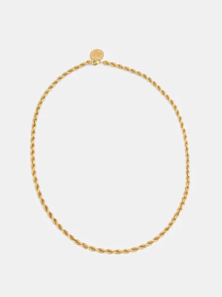 Luisa Spagnoli Damigella